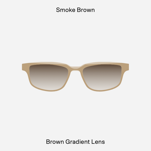 Vision H2