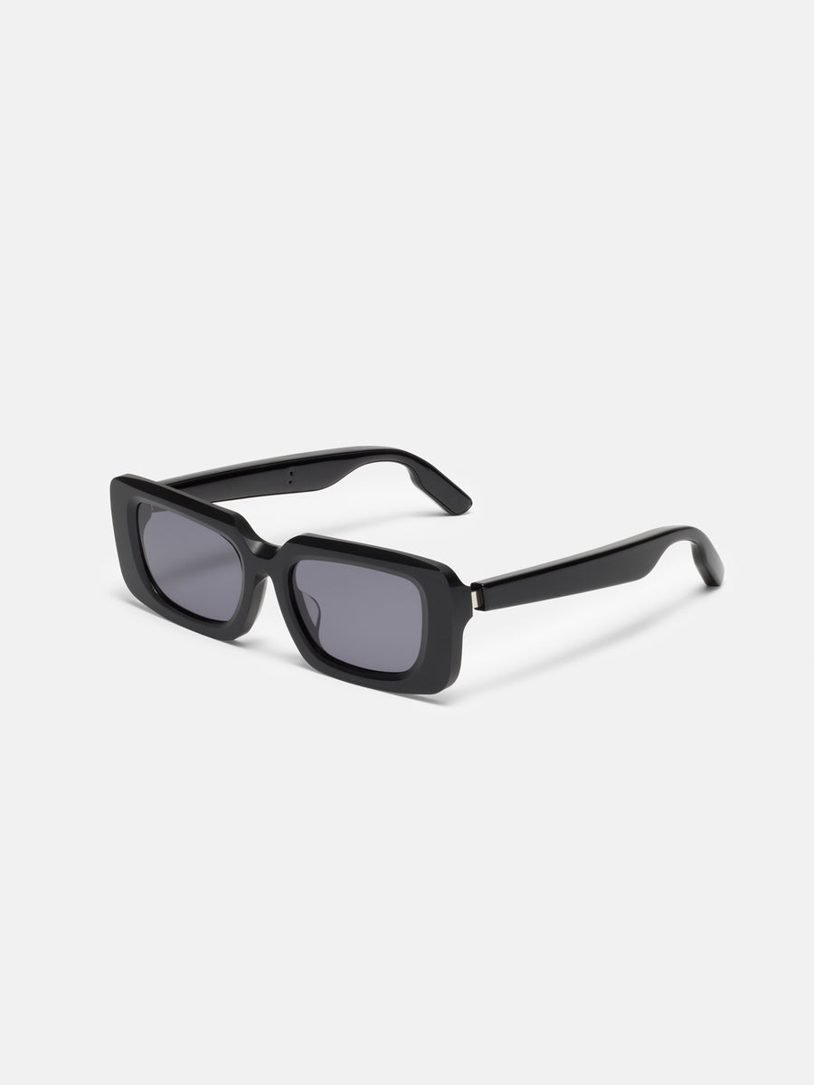 Aether | Model B2 - Audio Sunglasses