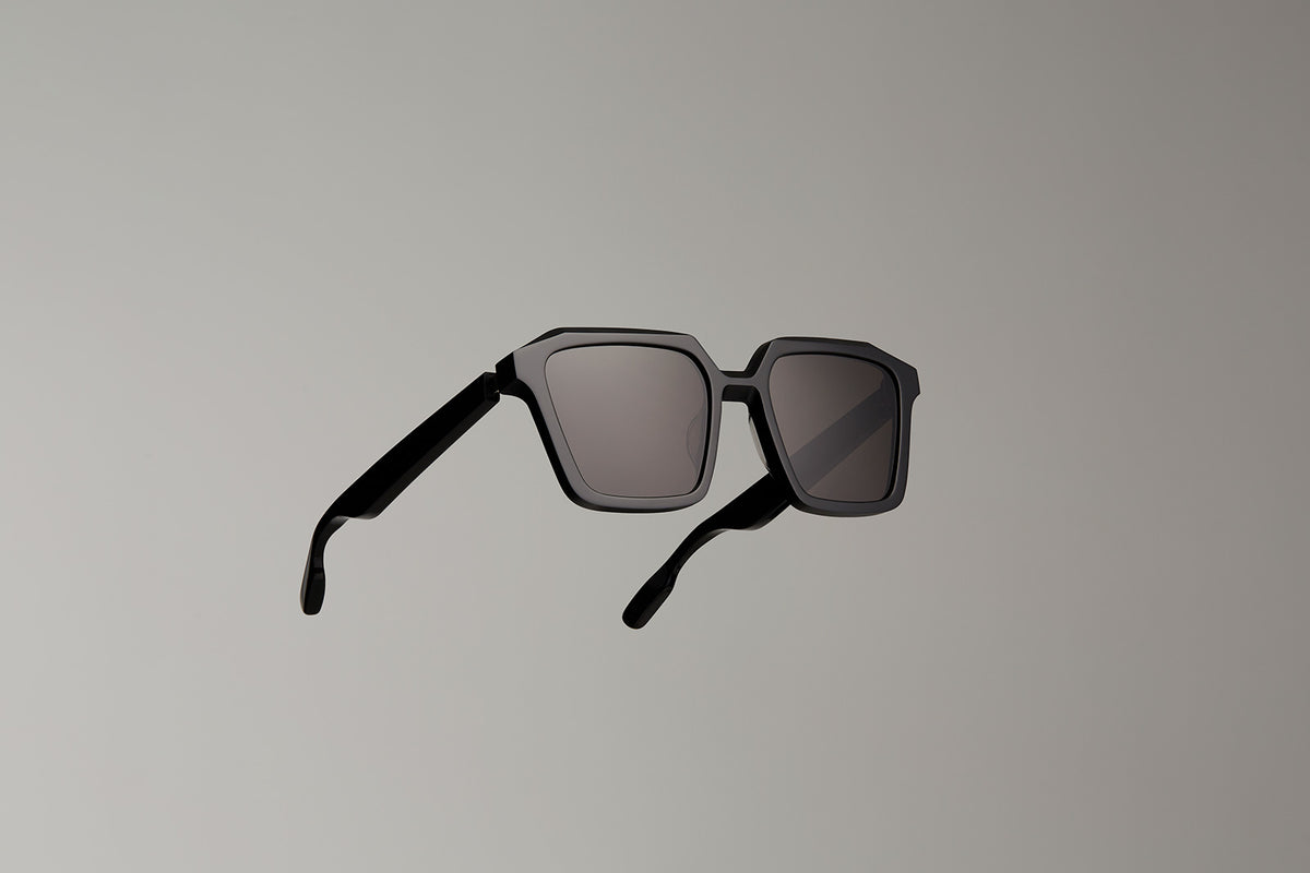 audio sunglasses with speakers S2